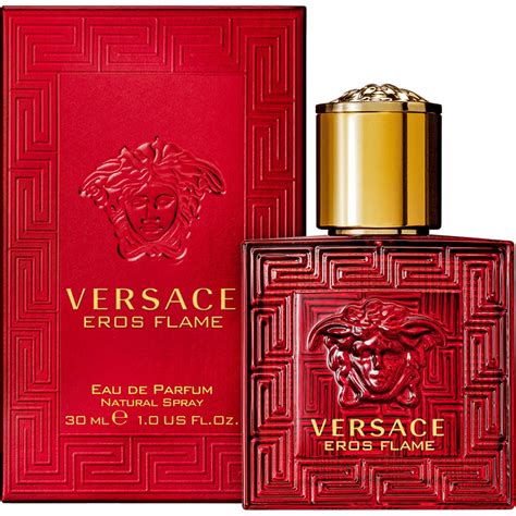 versace eros flame 30ml price|is Versace Eros Flame discontinued.